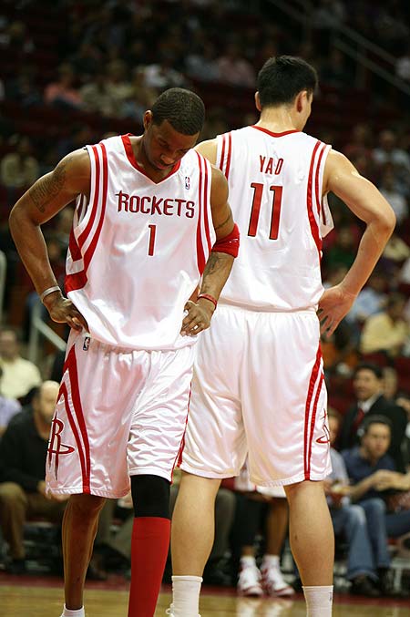 对抗积累 对抗积累