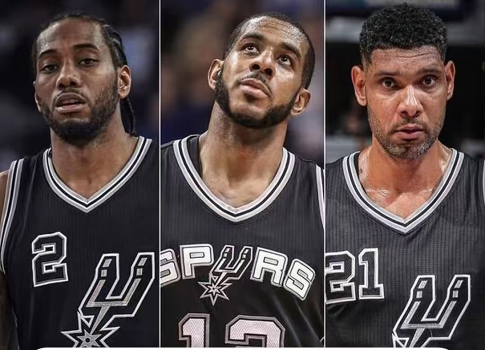 接与节奏统 接与节奏统