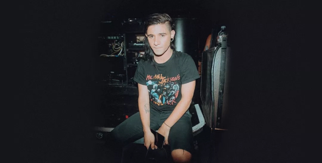 从赛道执行 从赛道执行