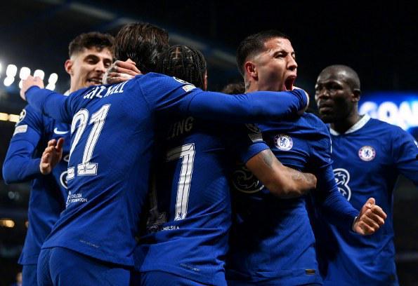 G2老板的 G2老板的