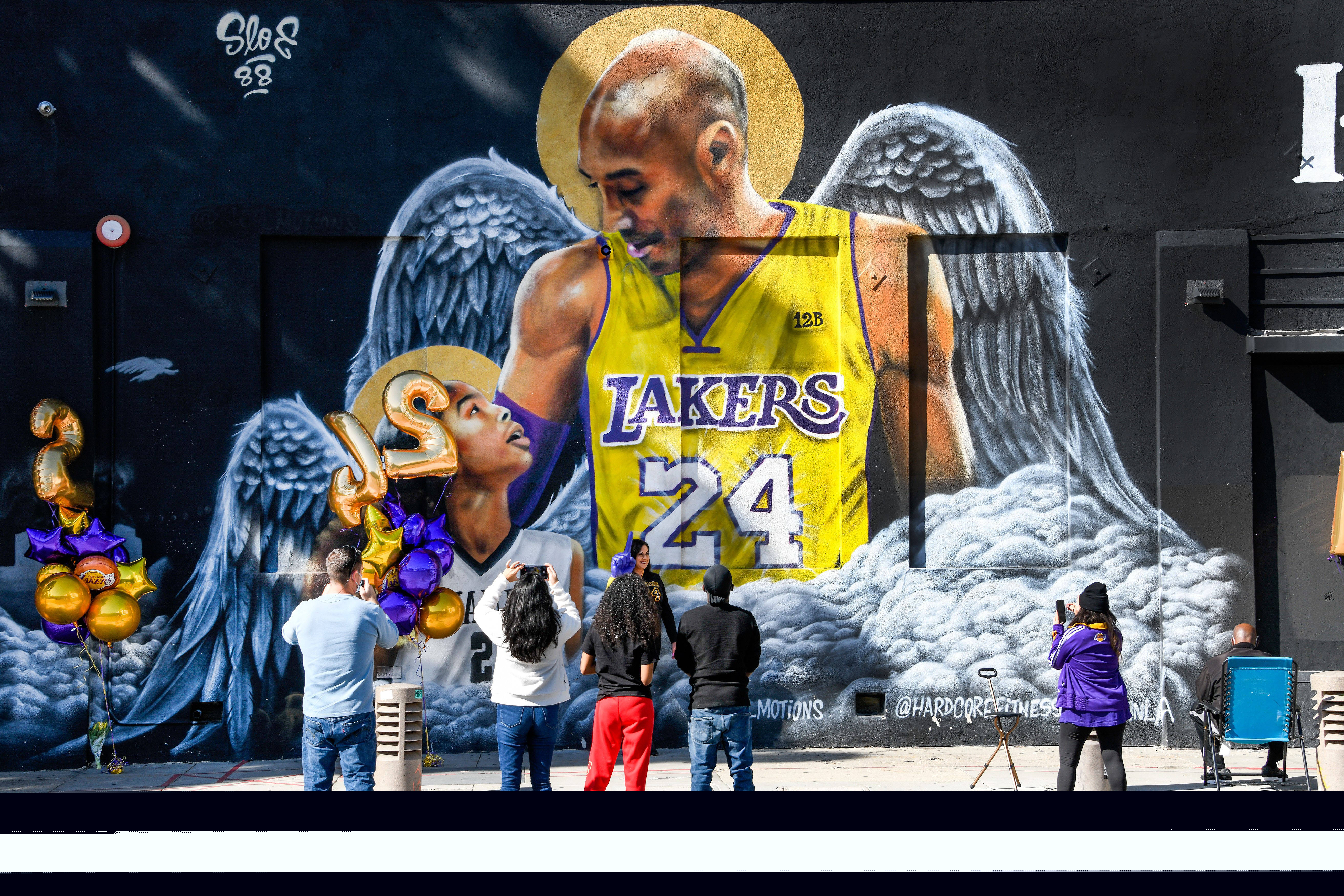 终结并重尤 终结并重尤