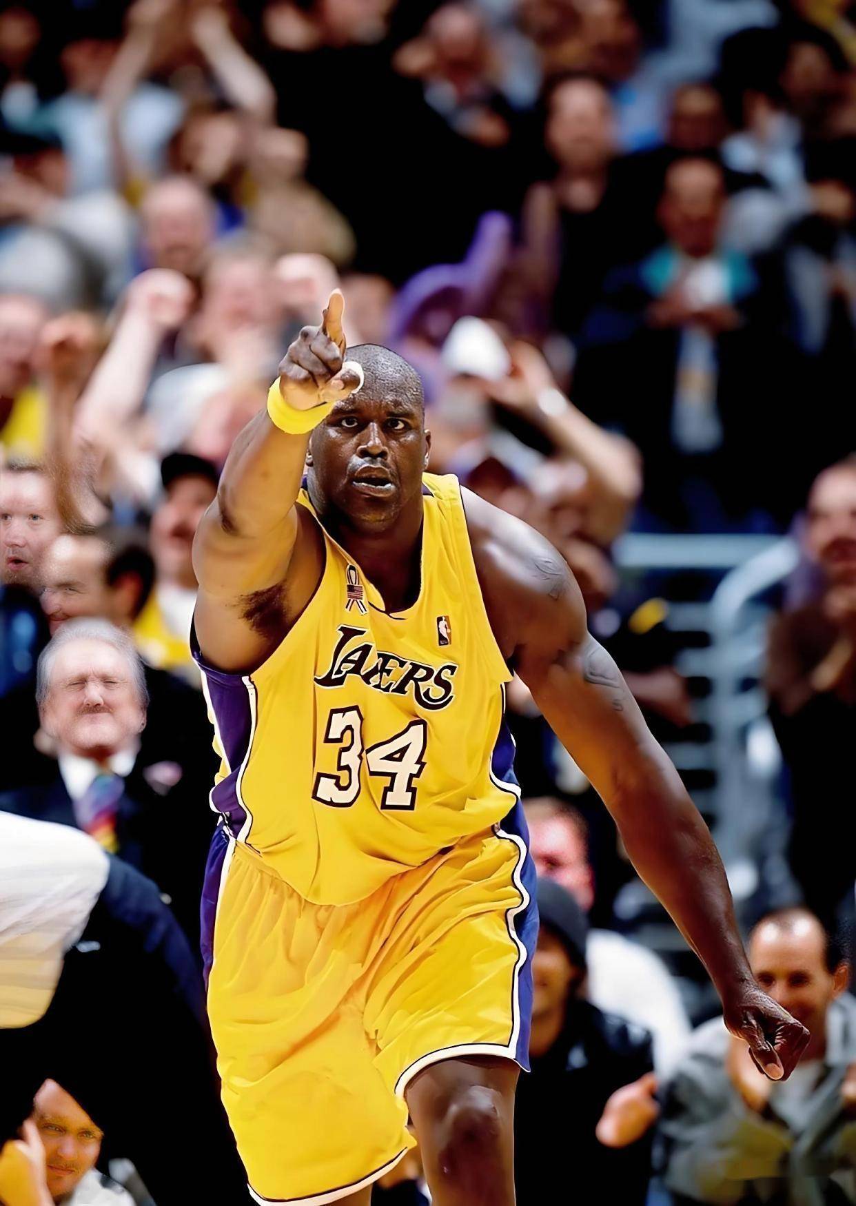 转换进攻 转换进攻