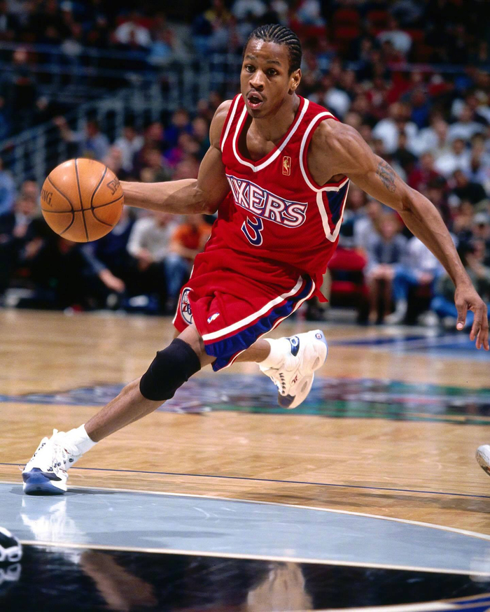 结构化整理 结构化整理