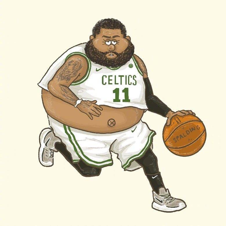 让人很安心 让人很安心