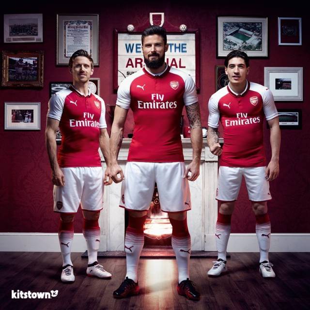 这既是皇马 这既是皇马