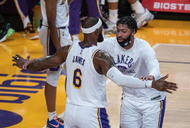 配与出场概 配与出场概