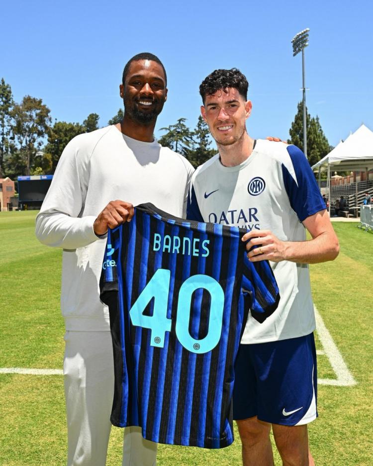 最终捧起 最终捧起