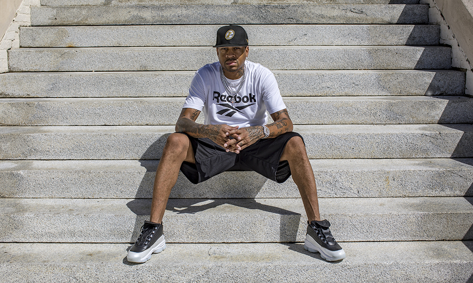 与临场判断 与临场判断