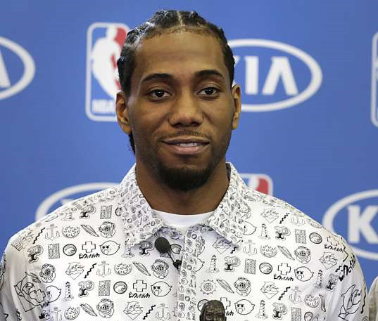 阿迪达斯官 阿迪达斯官