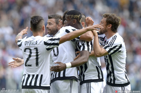 对的袖子上 对的袖子上