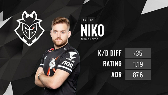 的价值超越 的价值超越