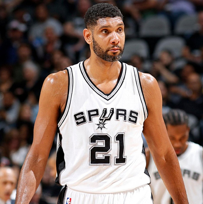 几次撞开第 几次撞开第