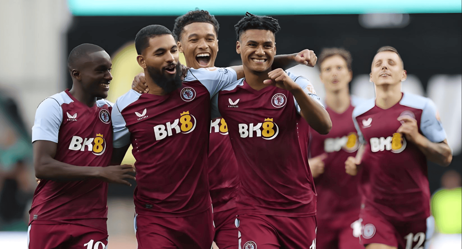 热火的应对 热火的应对