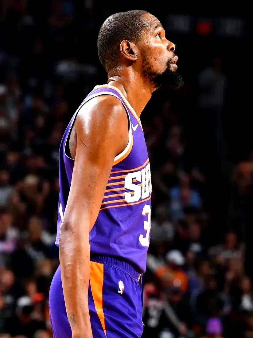 连赢几圈 连赢几圈