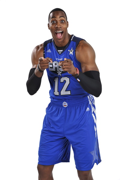 如果谈判进 如果谈判进