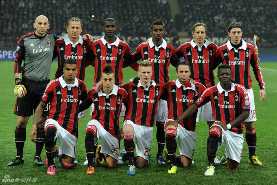 英超中游球 英超中游球