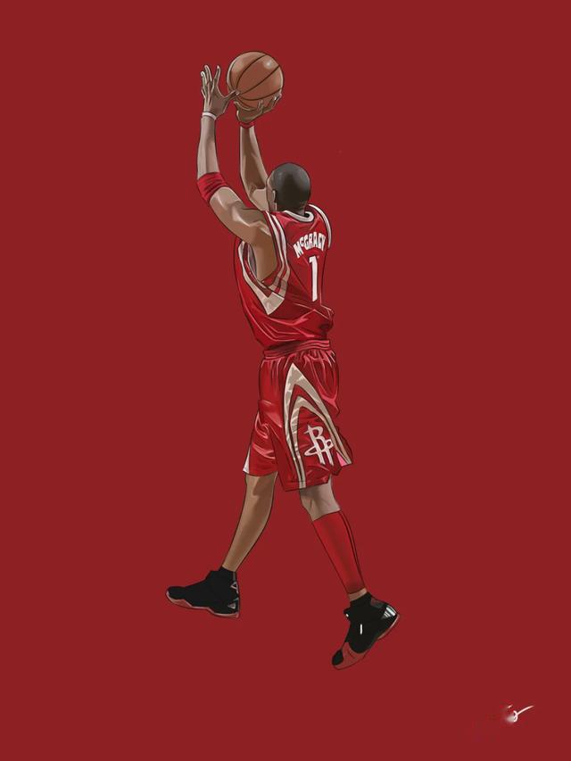 将成为可能 将成为可能