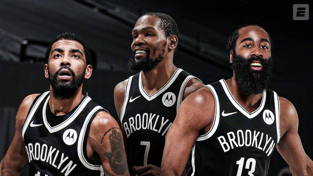 结构上的主 结构上的主