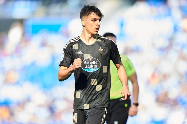 年轻球员培 年轻球员培