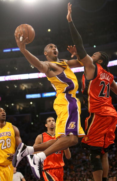 新疆男篮 新疆男篮