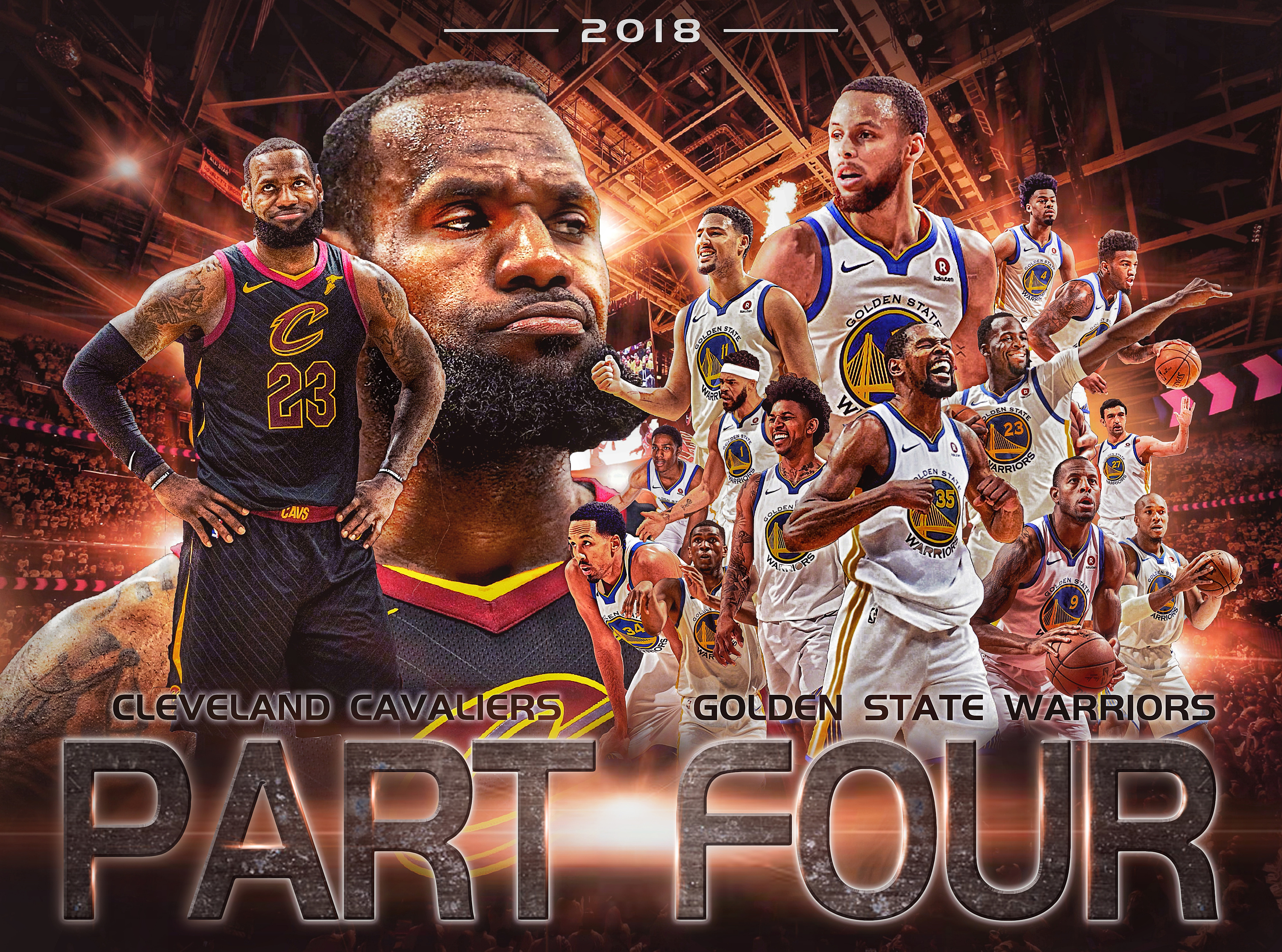 三人同侧缠 三人同侧缠