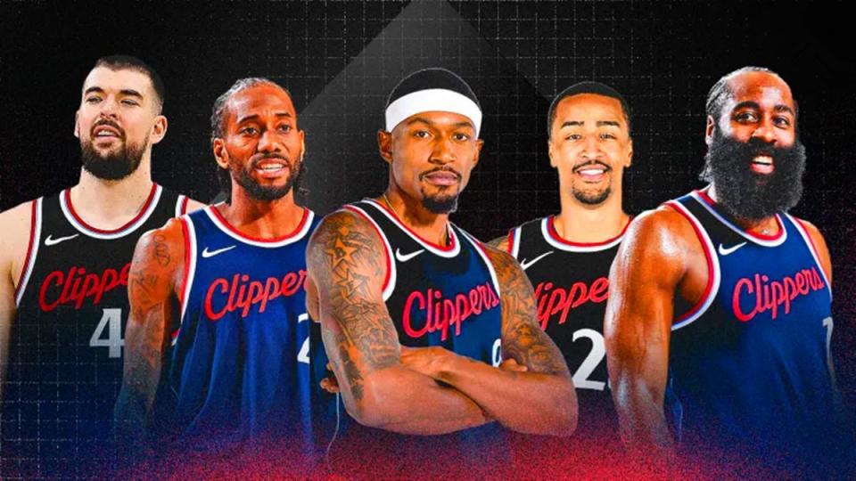 非天然统治 非天然统治