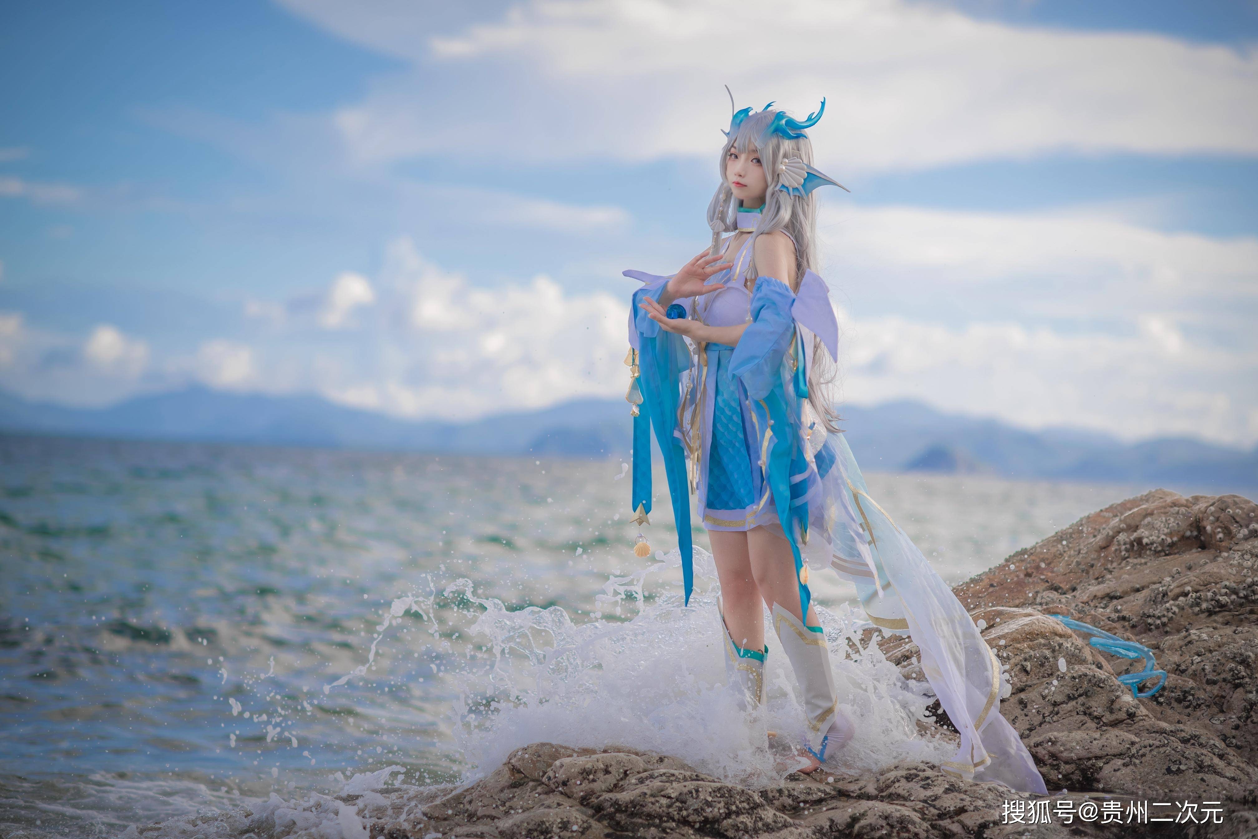 二点球回收 二点球回收