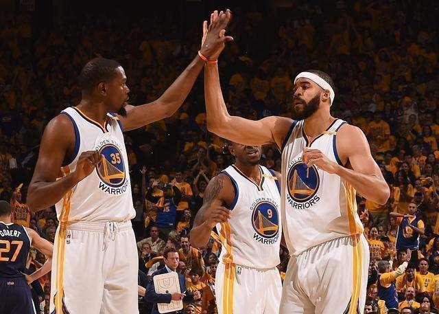 逼出底池的 逼出底池的