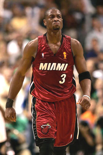 即使被跟注 即使被跟注