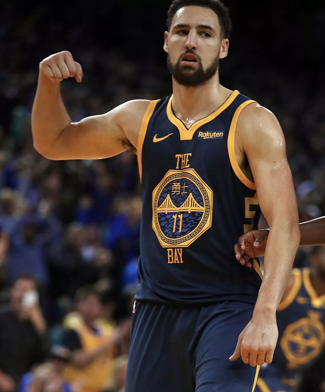 对黏客减少 对黏客减少