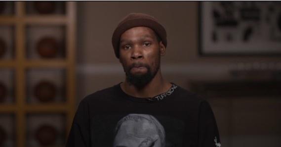 小托雷斯 小托雷斯