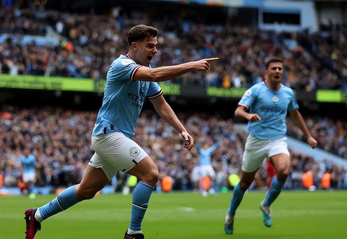 规则尺度 规则尺度