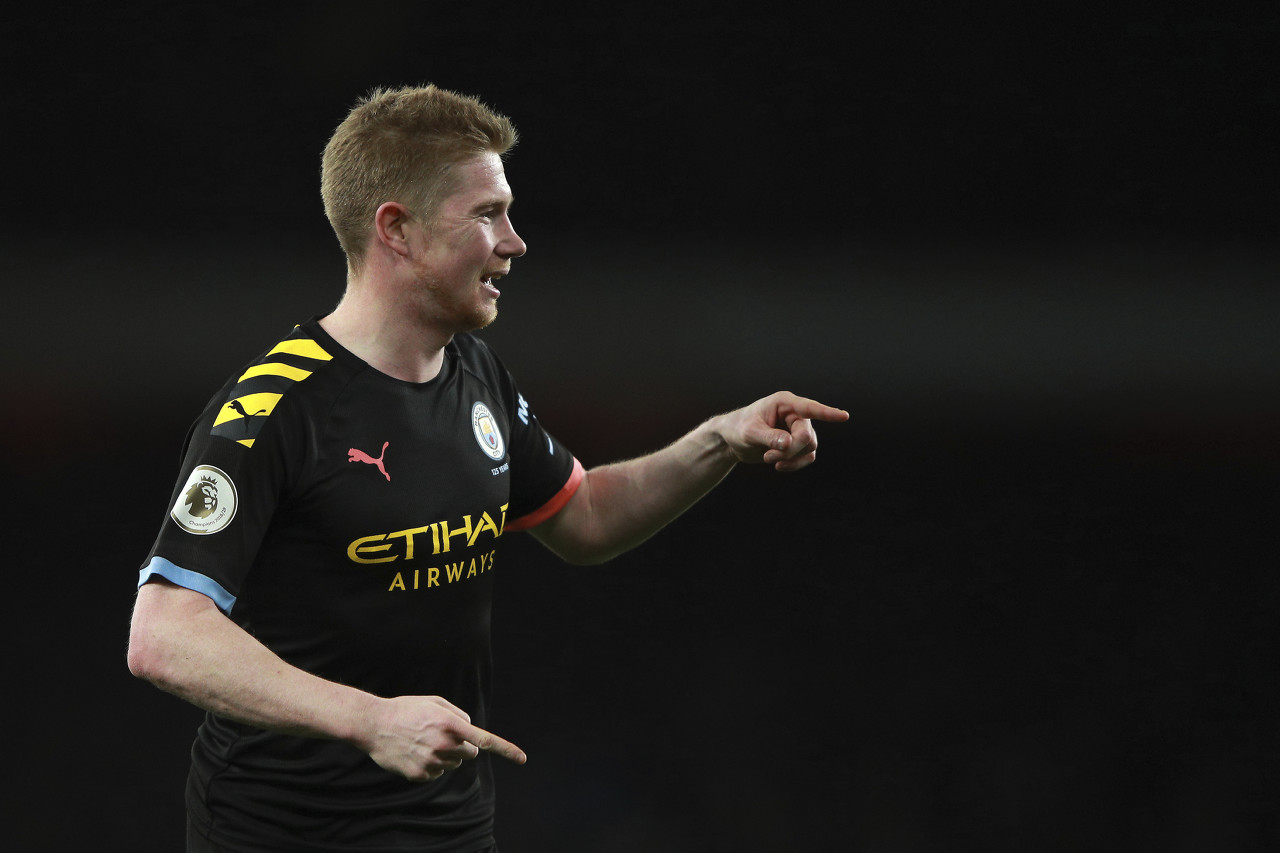 半场战至 半场战至