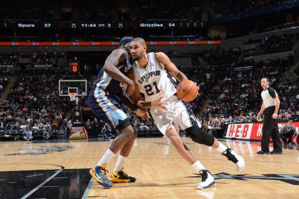 结构性收益 结构性收益