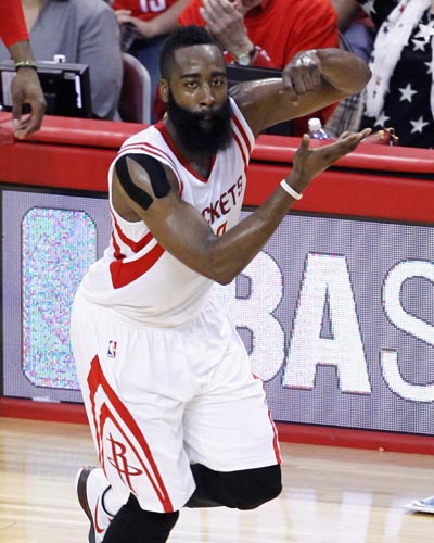 辅助位置的 辅助位置的