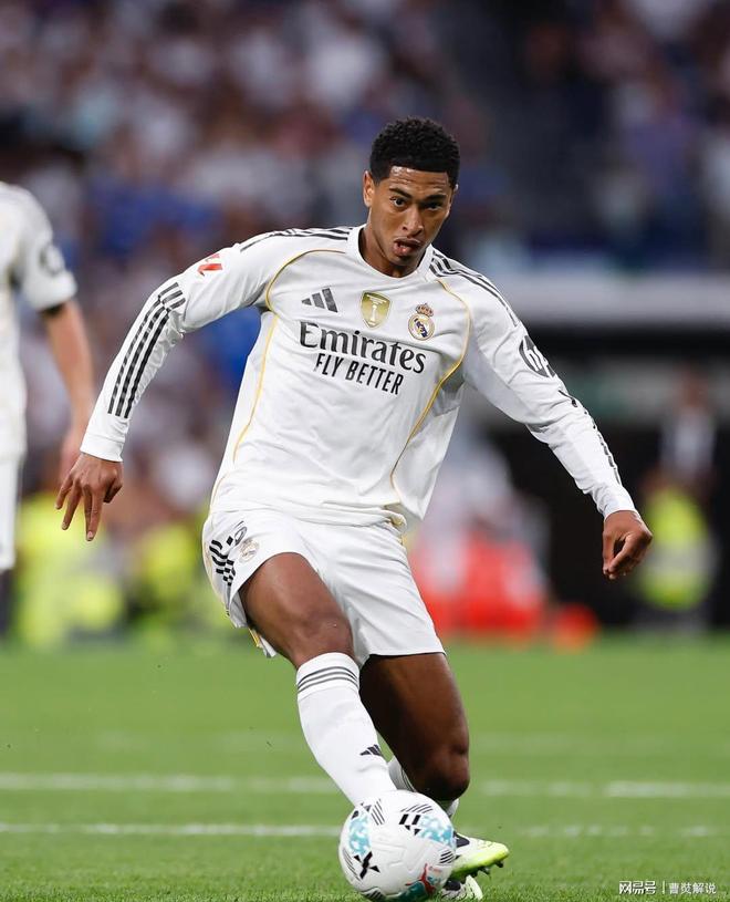 二点保护 二点保护