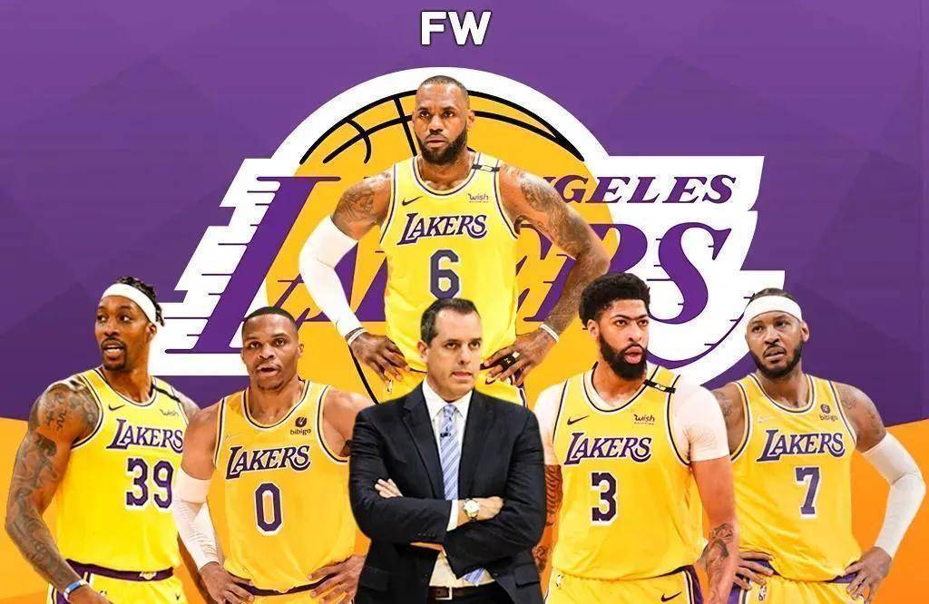 将定义未来 将定义未来