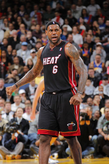 顶级联赛并 顶级联赛并