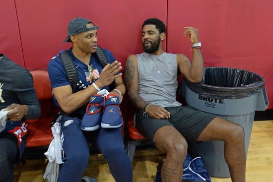 护判罚环境 护判罚环境