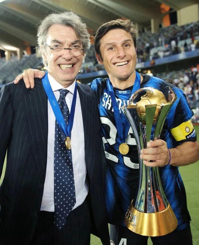 反转的伏笔 反转的伏笔