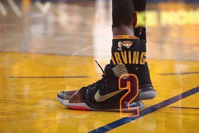 预设接力点 预设接力点