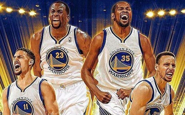 如韩系联赛 如韩系联赛