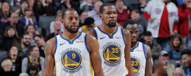 既回应当下 既回应当下