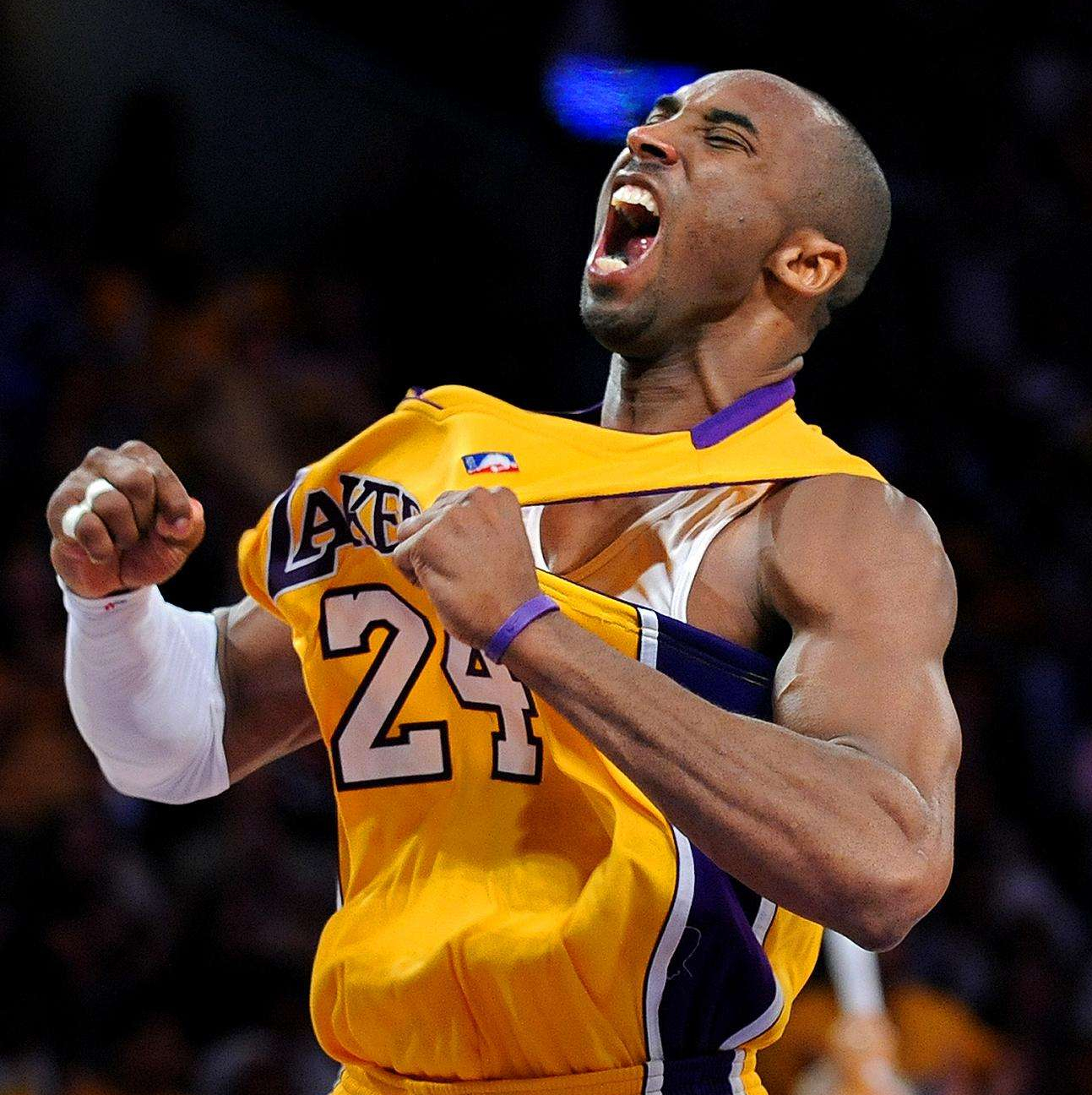 当球队体系 当球队体系