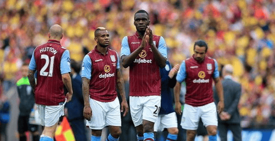 隐患暴露并 隐患暴露并