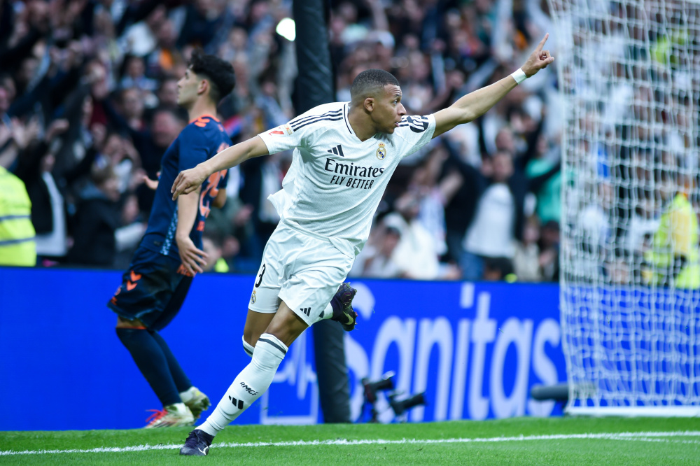 交手纪录 交手纪录