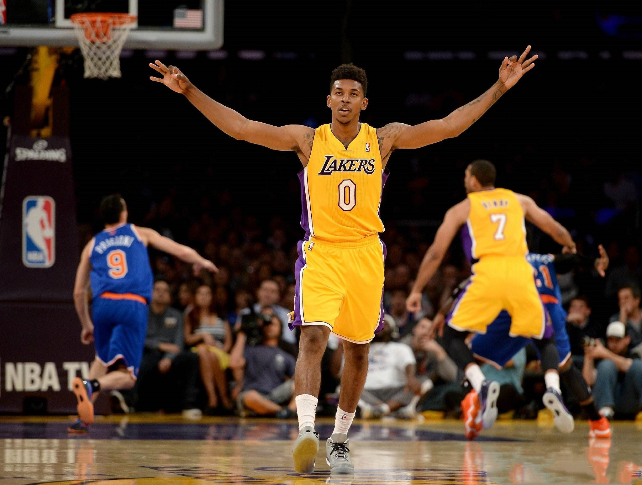 这项面向青 这项面向青