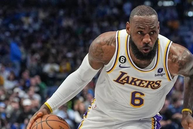 的成长闭环 的成长闭环