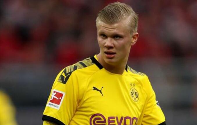 托外线牵制 托外线牵制