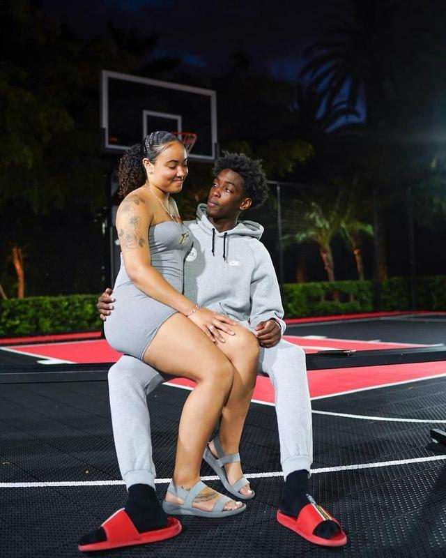 也让球员体 也让球员体